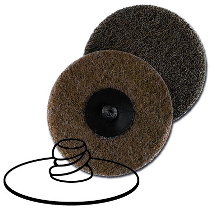 Rapid Prep Ao Scm Grov 50 Mm