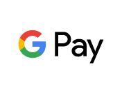 GooglePay