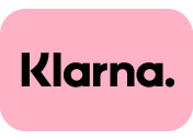 Klarna