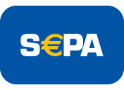 SEPA Direct Debit