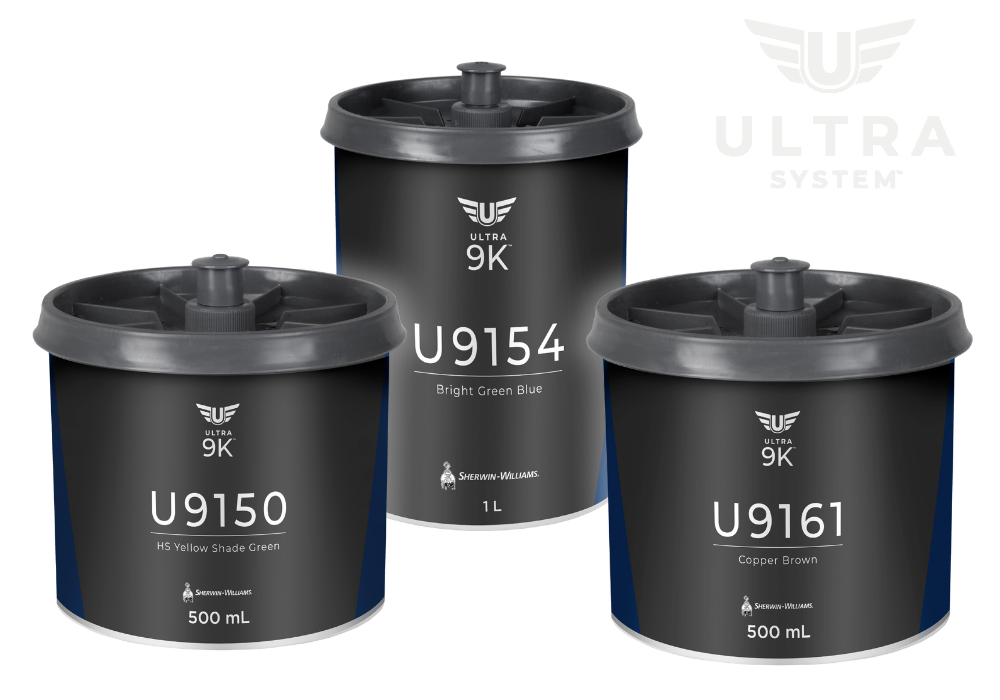 Ultra Family (3).png