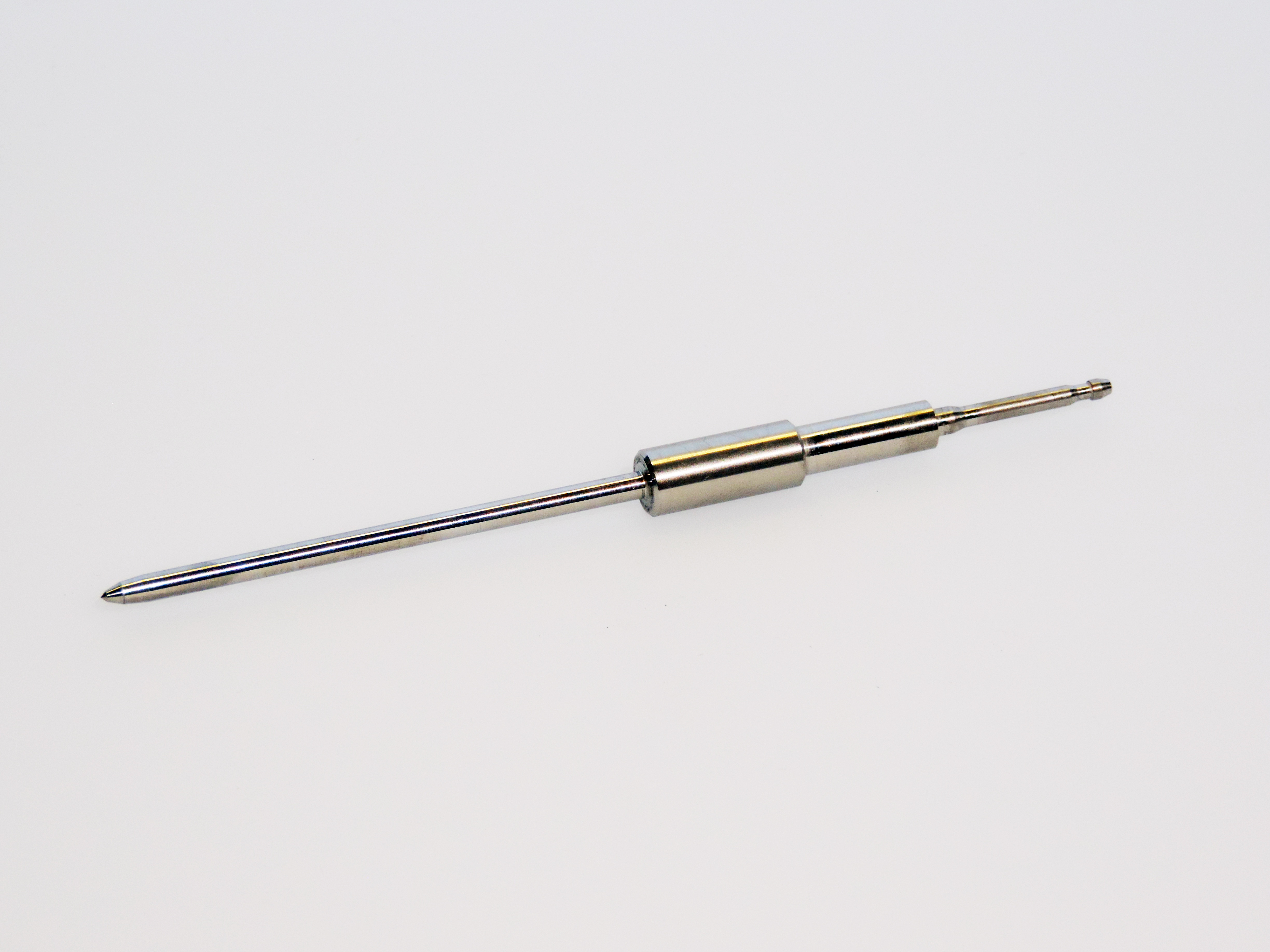 Pri Pro Lite Fluid Nål Pripro-310-K