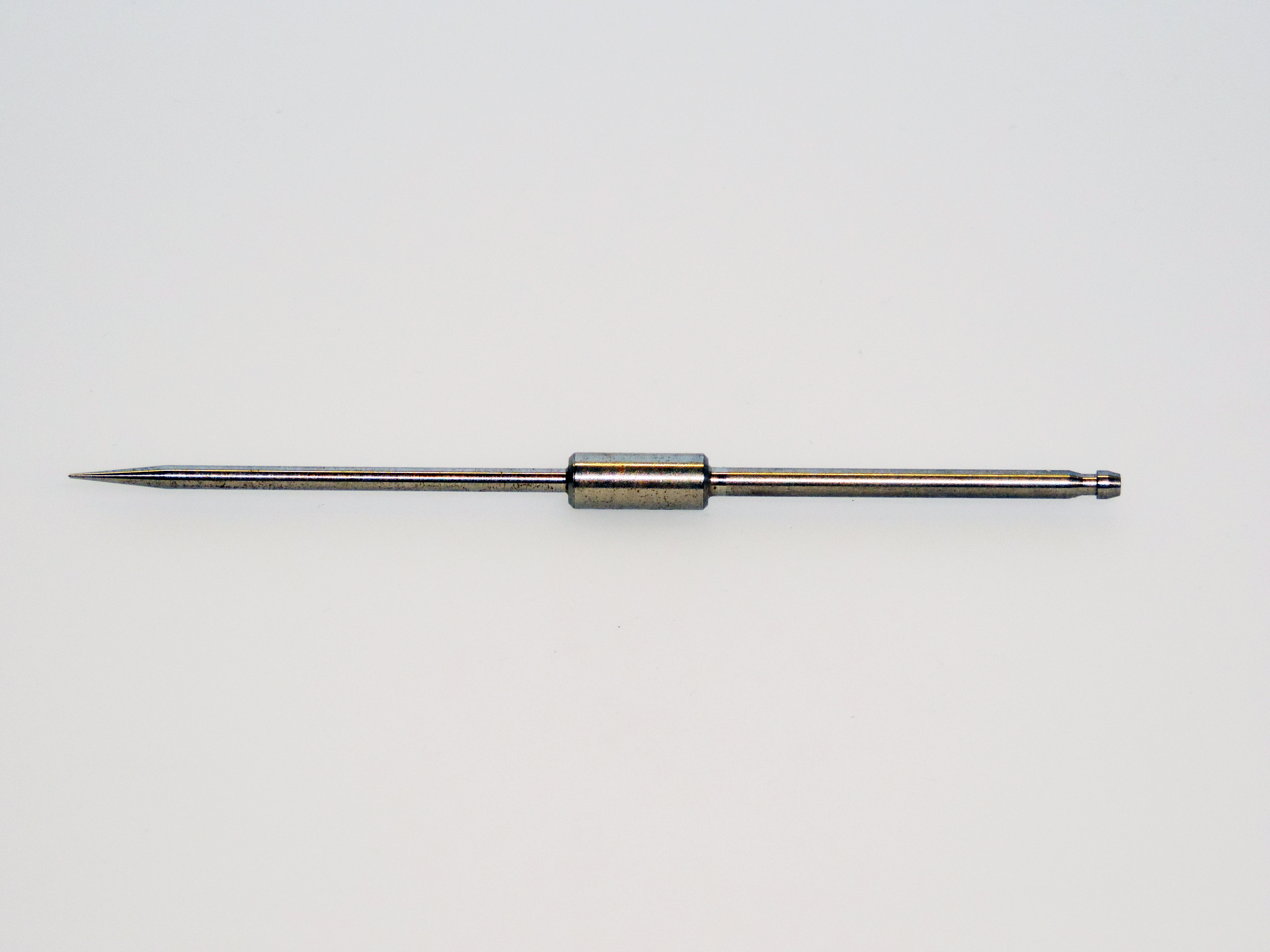 Boxed Fluid Nål Sri-37-K