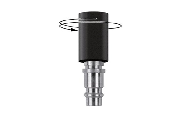 90-510 Adjustable Blow Nozzle