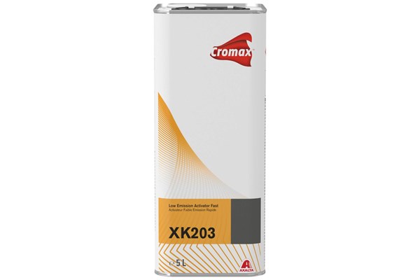 XK203 5L