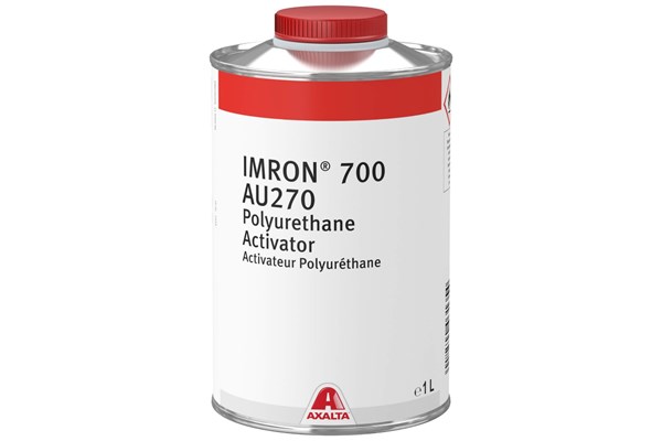 AU270 Polyurethane Activator