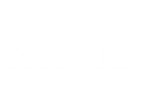 https://lakgruppen.dk/mirka/b/12
