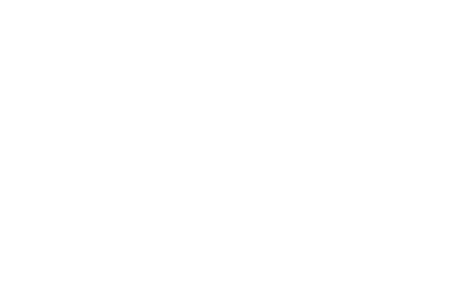 https://lakgruppen.dk/rupes/b/16