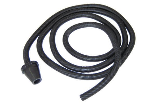 Attachable Hose 4meter