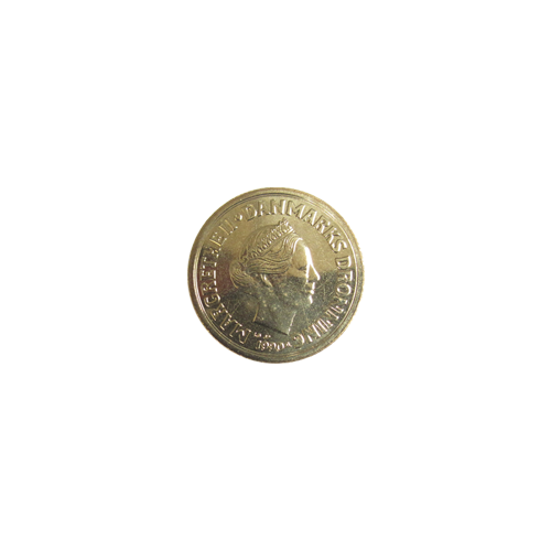 20 krone
