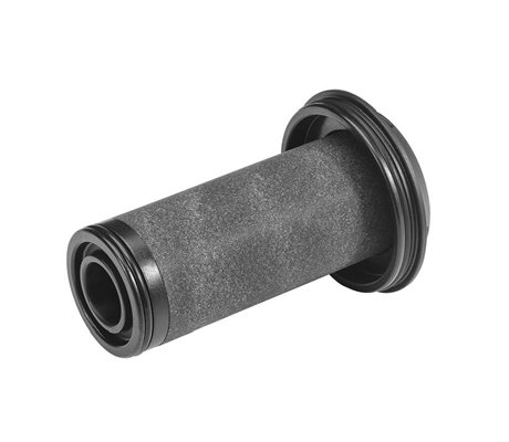 Sata Vision 5000 Activated Charcoal Filter